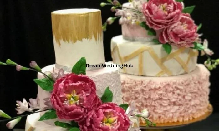 Royal Bakery  Confectionery Store